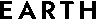Madhusudhan